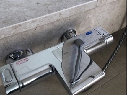 Happy clean Lifeの★家事代行革命 日常のお掃除でもハウスクリーニングレベルのサービスを!の写真