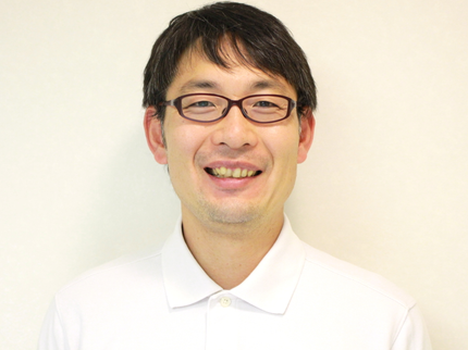 金沢屋 神戸御影店の随時受付<網戸張替え>神戸・芦屋・西宮お任せ下さい!網戸新規作製・ペット用対応可の写真