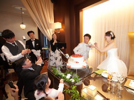 T-Style PHOTOGRAPHYの結婚式の二次会や各種イベント、宣材写真、プロフィール写真、婚活、終活などの写真