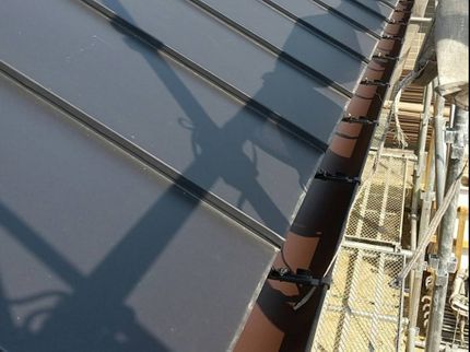 株式会社ジオプランの【1級建築士としての知識と経験】些細なお悩みでも迅速に対応させていただきます!!の写真