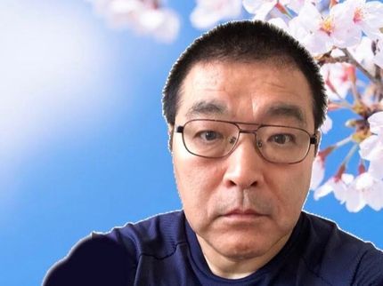 テムテック有限会社のシロアリ・防腐・防カビの三種混合剤消毒はいかがですか?の写真