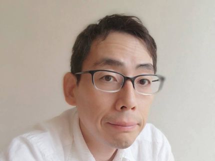 たなかクリーン企画の<クレジット、PayPay支払い可>悩みのレンジフードの汚れ、私に任せてくださいの写真