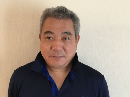 小野電気の《電気工事士在籍》業界歴20年☆女性スタッフ同伴可能!責任持って作業します!の写真