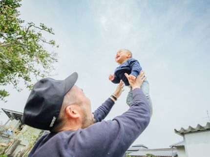 studio HACHINI.mmの【女性カメラマン対応!】自分たちでは残せないお写真を残します!の写真
