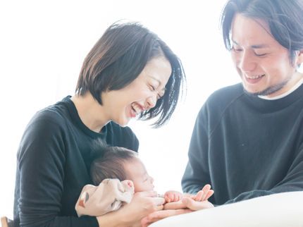 studio HACHINI.mmの【女性カメラマン対応!】自分たちでは残せないお写真を残します!の写真