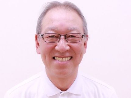 クリーン オグラの8/6~予約可能 肌に優しい洗剤を使用するので赤ちゃんでも安心して入浴可能の写真
