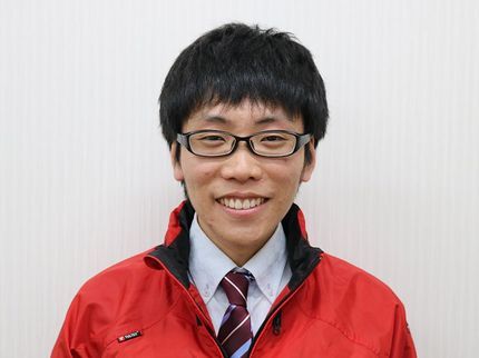 おそうじ革命 神戸灘北通店の黒ずみや尿石、キレイに落とします!の写真