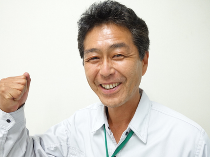半蔵51の年間作業実績約300件!◆経験7年の実績!◆家電・家具も軽トラ1台分の料金!の写真