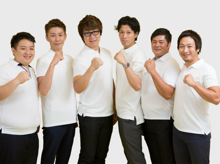 株式会社BONUSの【年中無休】【24時間対応】【最短30分】元気なスタッフによる迅速丁寧対応!!!の写真