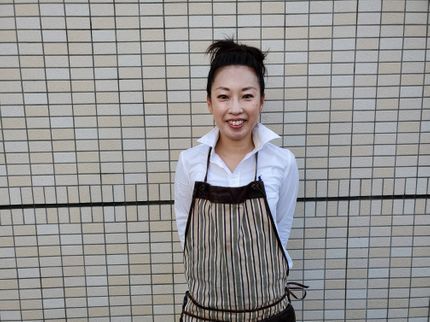 トレジャースリーの【消臭抗菌コート無料】複数台割引¥8,000☆男女ペアお伺いさせていただきますの写真