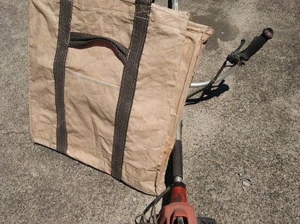名古屋ガレージ 出張 代行 介助サービスの<愛知県中心に対応>お客様のちょっとしたお困りごとを幅広く対応いたします♪の写真