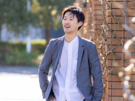 かながわパソコンサポートの【移動手段は車のみ】コロナ対策徹底★20代専門スタッフ対応!外注ゼロ◎の写真