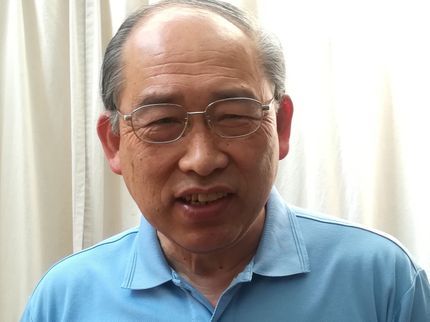 ハッピーファミリーの困ったを解決◆年中無休◆外注一切なし◆損害保険加入済み◆電気工事士資格保有の写真