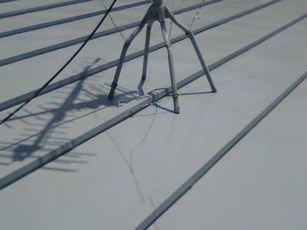 日ペフレンドセンターの【迷ってる方は相談からでもOK】地域密着型でアフターフォローも万全です!の写真