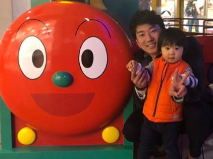 おそうじ代行 心斎橋店のプロの仕事をします!経験豊富な20代の作業がテキパキ動きます!の写真