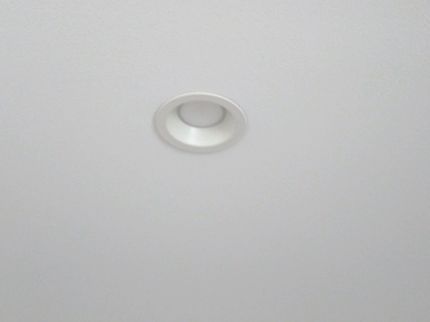 しんえい電工社の《業歴20年の電気工事士が対応します◎》作業外注一切なし!迅速・確実に施工!の写真