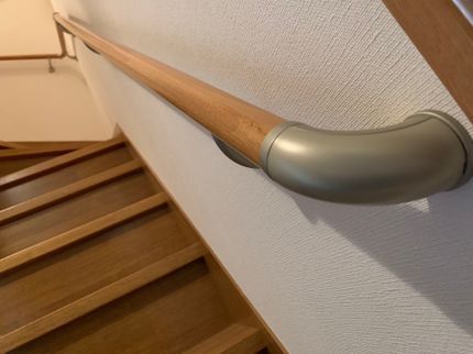 ピース設備サービスの女性スタッフの同行可能◎年中無休で営業中!の写真