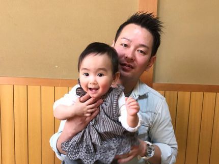 べっぴんハウス!の<福井県内にて対応☆作業外注なし>作業や仕上がりにご不満の場合は無料で追加対応!の写真