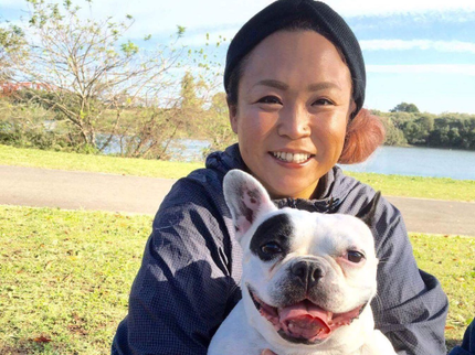 NicoCleanの『女性スタッフが必ずお伺いします♪女性のお客様も安心★』《Nico Clean》の写真
