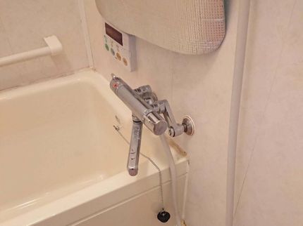 M&M企画の緊急対応随時受付の写真