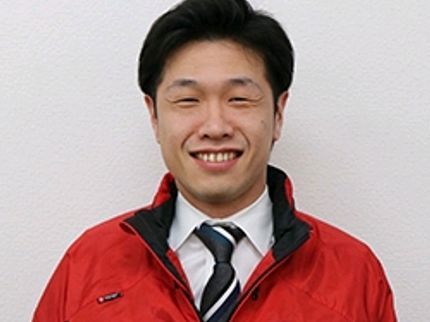 おそうじ革命北海道札幌白石店の【クレジットカード払いOK】地域密着!すべて自社対応◎駐車場代当店負担です♪の写真