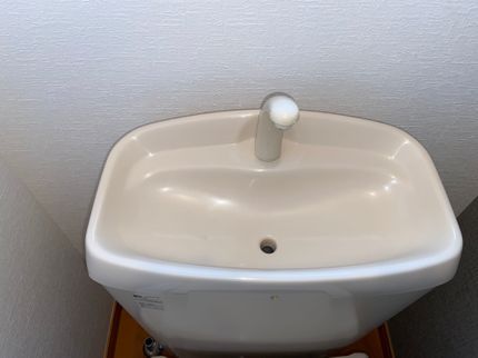 おそうじ代行さかえや 西濃南店の<経験10年以上>ご要望に合わせて真心込めて丁寧に対応します!損害保険加入済み◎の写真