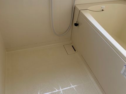 Total CLEAning クレアの⭐︎お得な水回りセット⭐︎プロの技術で納得の仕上がりに!ご要望にお応えします!の写真