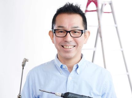 LIVLAB (リブラブ)の【地元密着店舗】より快適で心地よい住まいの環境づくりのお手伝いをします!の写真