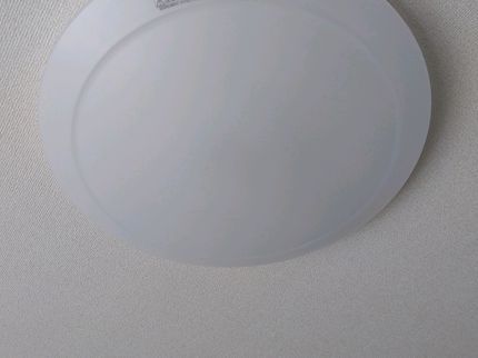 永井エアコンの☆岐阜西濃地区を中心に元気に家電工事をしております!まずは問い合わせから!の写真