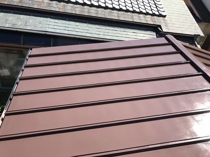 (株)日本ライフソリューションの【年間実績500件以上】経験と実績に自信あり!の写真