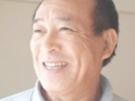 株式会社ナインサービスのコロナ対策マスク入居前除菌。上野原。大月。都留。富士吉田、勝沼。甲府の写真