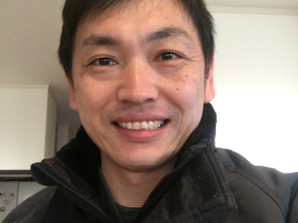 株式会社ワールド電気サービスの翌日よりご相談可能。コンセント・スイッチ 複数個所でお得♪【1年間保証】の写真