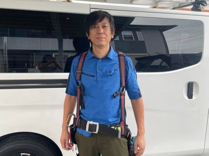 テクノAYSの第1種電気工事士、安心コロナワクチン2回接種済み!専用回路増設/分電盤交換/相談の写真