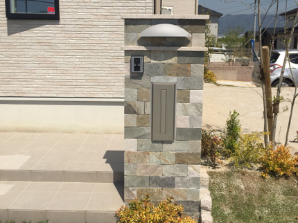 井上電気の元気な30代電気工事士★繊細な作業もおまかせ!丁寧迅速に対応!一種電気工事士の写真