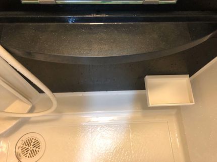 ワークエージェントの《年中無休》作業外注無し◇お客様にご満足いただける仕上がりに拘ります!の写真