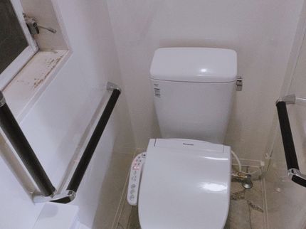 MIZURIの《関東出張対応・緊急対応・時間外ご相談可》水回りのリフォームは当店にお任せ!の写真