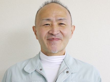 佐伯電家サービスの新品でもお引越による移設でもOK ★電気工事士がご訪問★の写真
