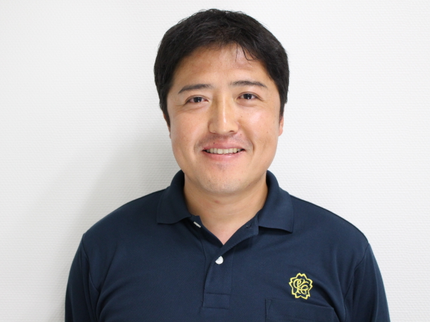 ファーストクリーンの【大型施設から個人店まで実績◎】の写真