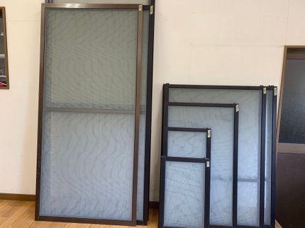 金沢屋宗像店の【完全自社施工】一人ひとりのご希望に合わせたサービスを目指します!の写真