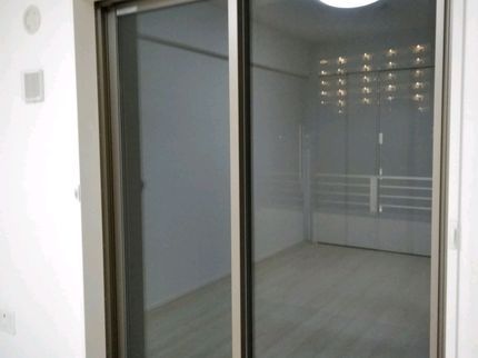 マイスターコーティング武蔵村山店の◎まじめさと丁寧な仕事が信条です!◎作業完了まで責任を持って対応します!の写真