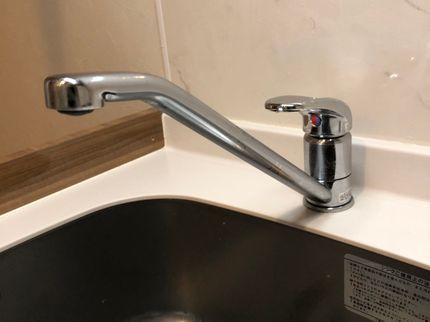 NISの【業歴20年以上の経験と実績】営業時間外も対応可能!アットホームな会社です!の写真