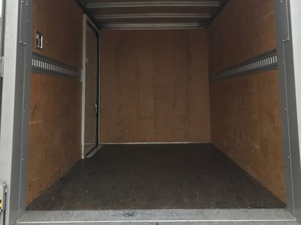 愛知便利屋本舗の【実績20年引越しの救世主】プロの引越し不用品引き取りや買い取りもお任せ下さいの写真