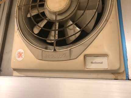 便利屋ベンリーの<年中無休>実績多数!福岡市発で、ご要望に合わせて誠心誠意取り組みます!の写真