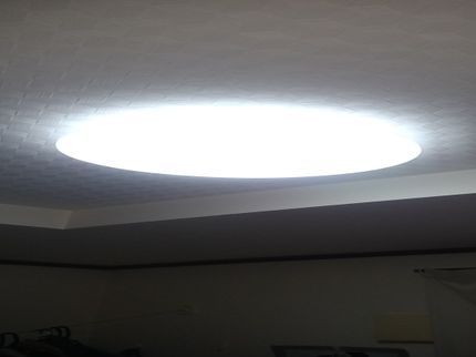 大鷹工業の電気工事110番の写真