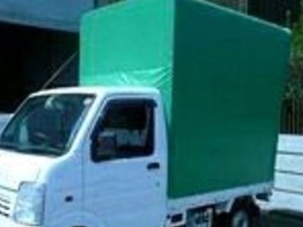しんけん引越しセンターの格安不用品回収!買い取りも可能!の写真