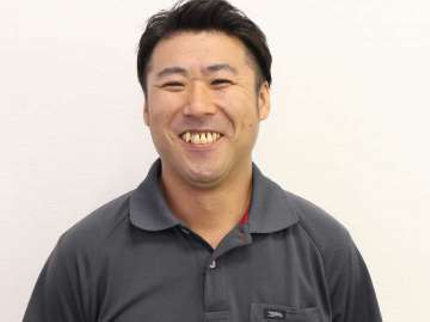 野村企画の安心の2名体制!女性スタッフ在籍!口コミ高評価!ご覧下さい!エアコン取り外し無料の写真