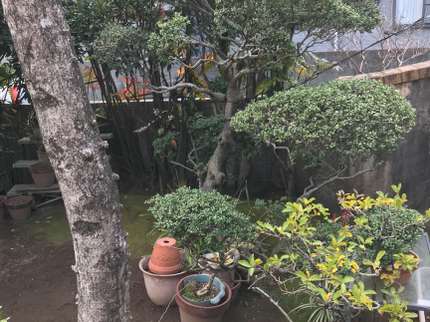 便利屋あおばの《創業12年》日南市発!年中無休で対応!営業時間外や対応地域外もご相談可能!の写真