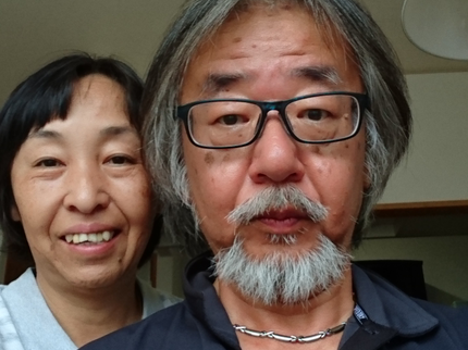 ベストパートナーの女性スタッフ含む2名体制で若い女性も安心です。ポイント還元:対象店舗です!の写真