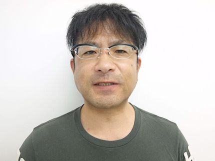九州アナリのお支払いをもっと便利にクレジットカード対応、営業時間外はご相談ください。の写真