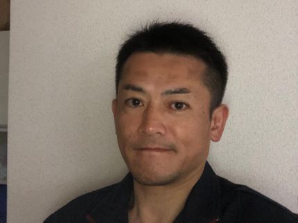 有限会社 ワイズクルーの【創業20年】すべて自社対応★営業時間外・対応地域外でもご要望お聞きします!の写真